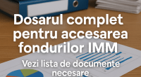 certificat_constatator_extins_fonduri_imm