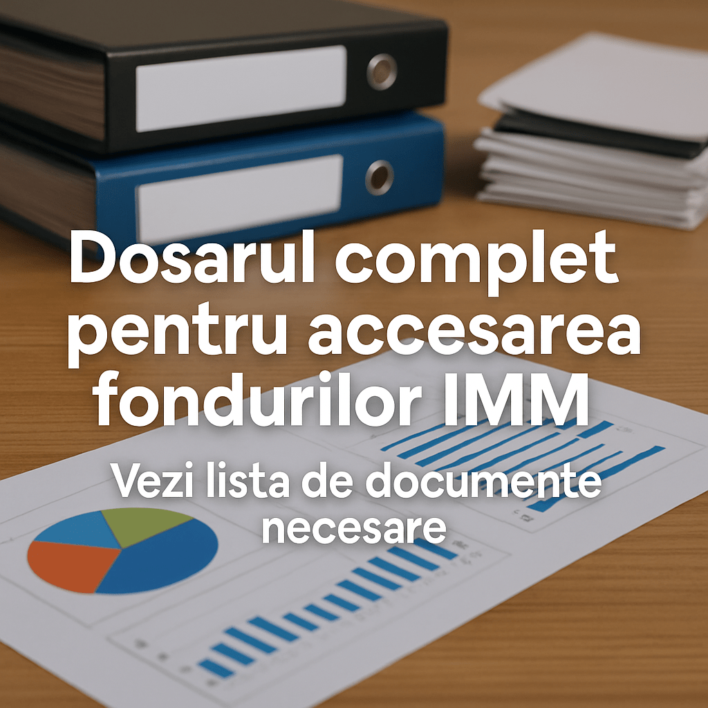 certificat_constatator_extins_fonduri_imm