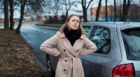 Închirieri auto pe termen lung în Cluj – avantaje și dezavantaje
