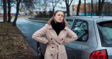 Închirieri auto pe termen lung în Cluj – avantaje și dezavantaje