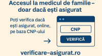 verificare_asigurat_cnp
