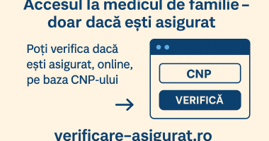 verificare_asigurat_cnp