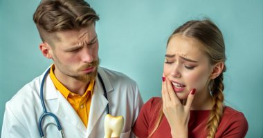 Când se recomandă anticoagulantele orale și care sunt riscurile lor?