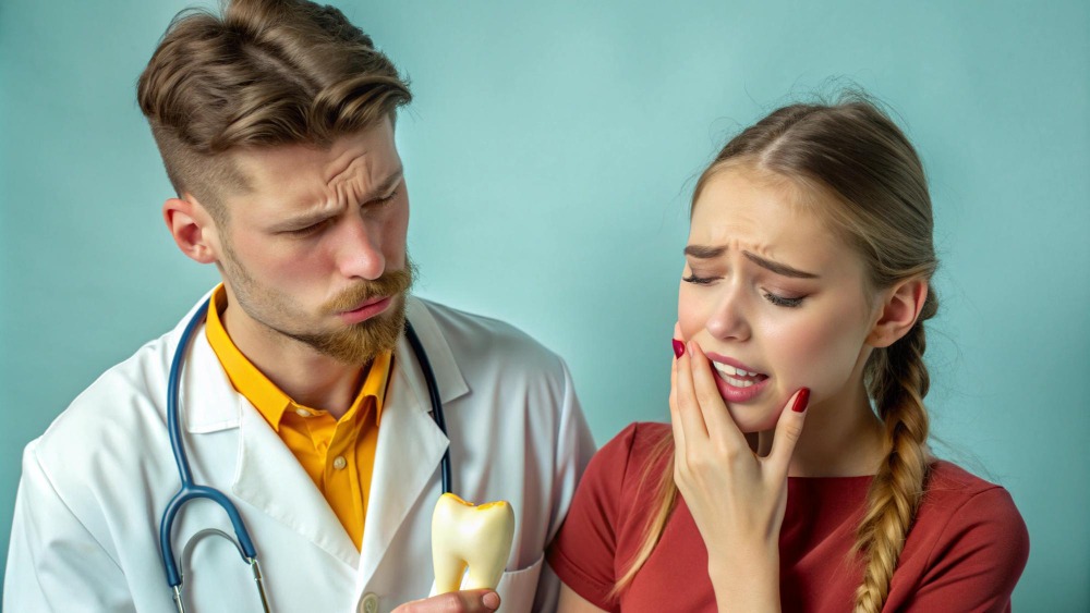 Când se recomandă anticoagulantele orale și care sunt riscurile lor?