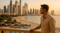 Cum alegi împreună cu Viva Holidays hotelul potrivit în Dubai sau Abu Dhabi