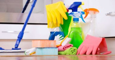 Curatenie la Domiciliu Oradea