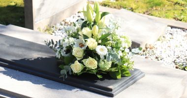 servicii funerare Bucuresti Non Stop