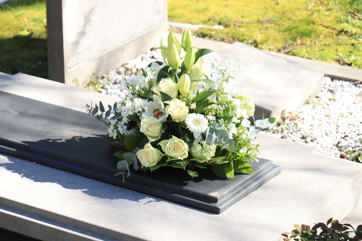 servicii funerare Bucuresti Non Stop