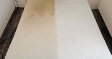 spalare saltele aburi oradea