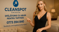 clean-spot-oradea-spalatorie