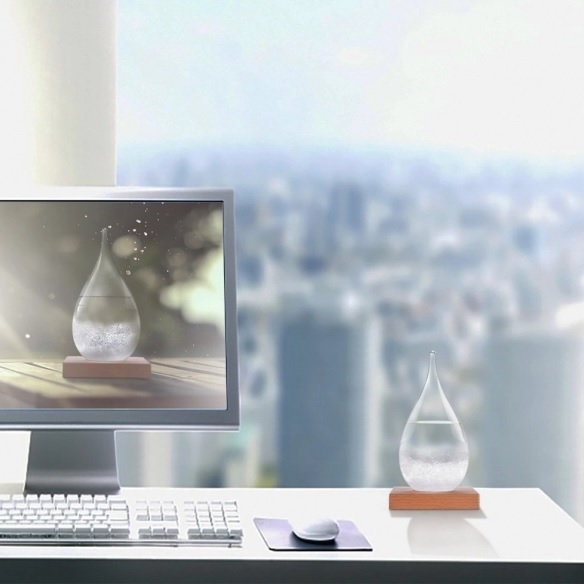 barometru-furtuna-in-sticla