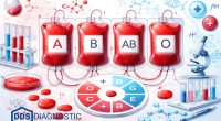 Grupele de sânge