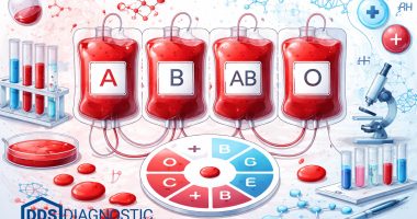Grupele de sânge
