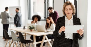 Alegerea platformei de beneficii extrasalariale: Ghid complet de selecție