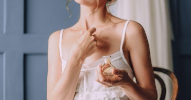 Dincolo de ingrediente și etichete: Cum recunoști un parfum de nișă autentic și de ce contează experiența