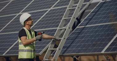 sisteme solare - romania 2026