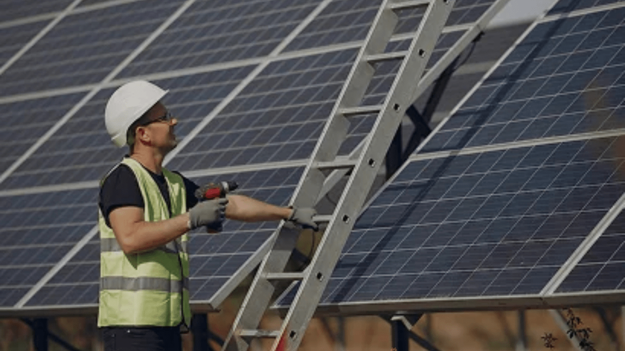 sisteme solare - romania 2026