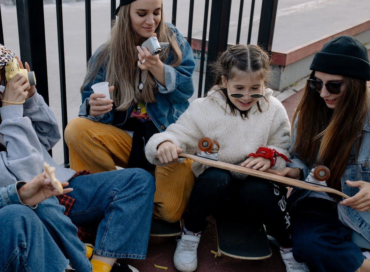 Design urban și estetică modernă