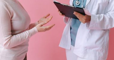 Diagnosticul bolilor autoimune: paneluri extinse la Regina Maria