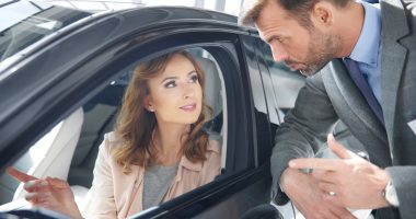 Asigurarea RCA în cazul leasingului auto, o obligație care nu poate fi ocolită