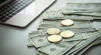 De ce stagnează prețurile apartamentelor noi în marile orașe?