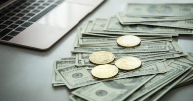 De ce stagnează prețurile apartamentelor noi în marile orașe?