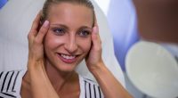Poate nano lipofillingul corecta vergeturile recente?