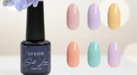 pachet-promo-sokwik-gel-lac-spring-collection-6x15ml (1)