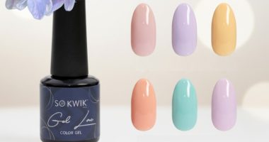pachet-promo-sokwik-gel-lac-spring-collection-6x15ml (1)