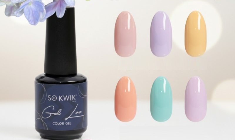 pachet-promo-sokwik-gel-lac-spring-collection-6x15ml (1)