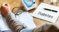 Pot ajunge la diabetolog în Cluj fără bilet de trimitere?