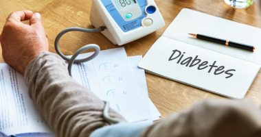 Pot ajunge la diabetolog în Cluj fără bilet de trimitere?