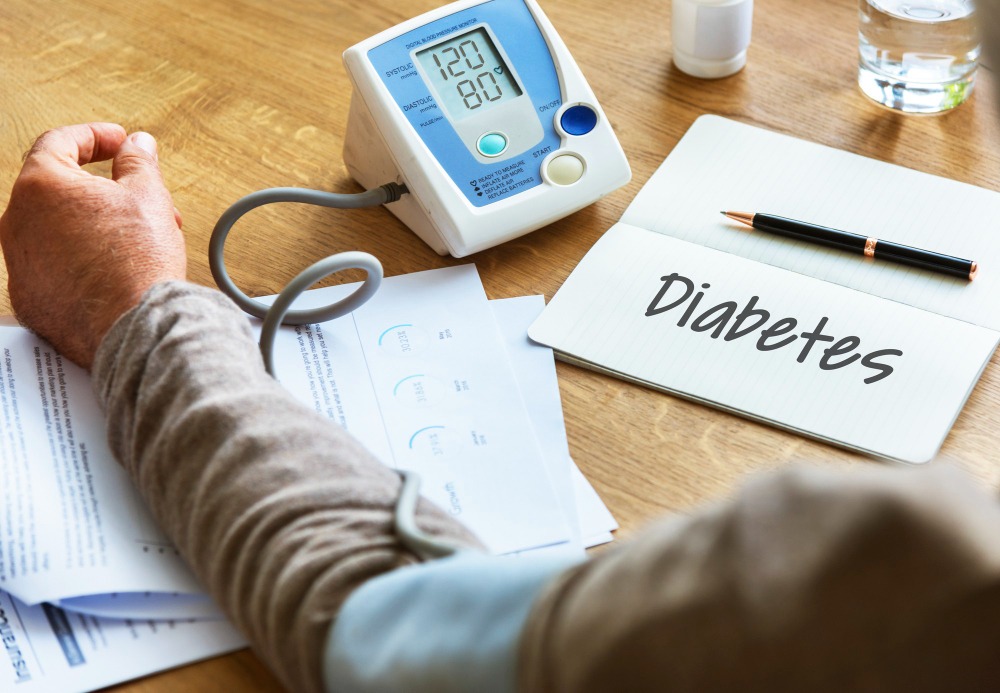 Pot ajunge la diabetolog în Cluj fără bilet de trimitere?