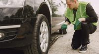 Ce funcționează cu adevărat pentru protecția jantelor pe drumuri accidentate