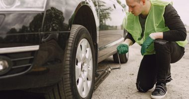 Ce funcționează cu adevărat pentru protecția jantelor pe drumuri accidentate