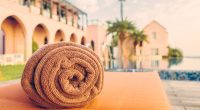 Oferă Xanadu Resorts reduceri pentru sejururi lungi de peste 10 zile