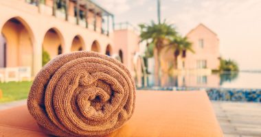Oferă Xanadu Resorts reduceri pentru sejururi lungi de peste 10 zile