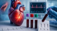 biomarkerii cardiaci