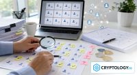 Open USD, acuzat că a umflat lista de parteneri. Samsung și alte firme neagă orice acord