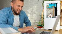 Unde se plătesc cel mai bine programatorii și pe ce platforme îi găsești
