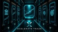 De ce funcționează învățarea pe niveluri în Xcelerate Trade Academy?