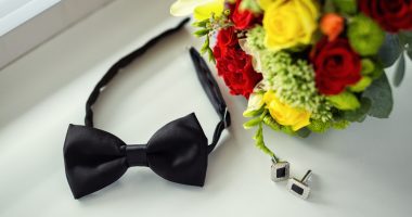 Buchete de flori pentru bărbați cu un aspect elegant și masculin