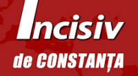 ziar online local