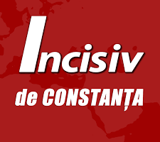 ziar online local