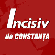 ziar online local