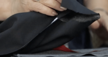 Invitatii la nunta si garderoba de toamna