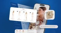 Platforme eCommerce în România: ce alegi dacă vinzi peste 1000 de comenzi pe lună